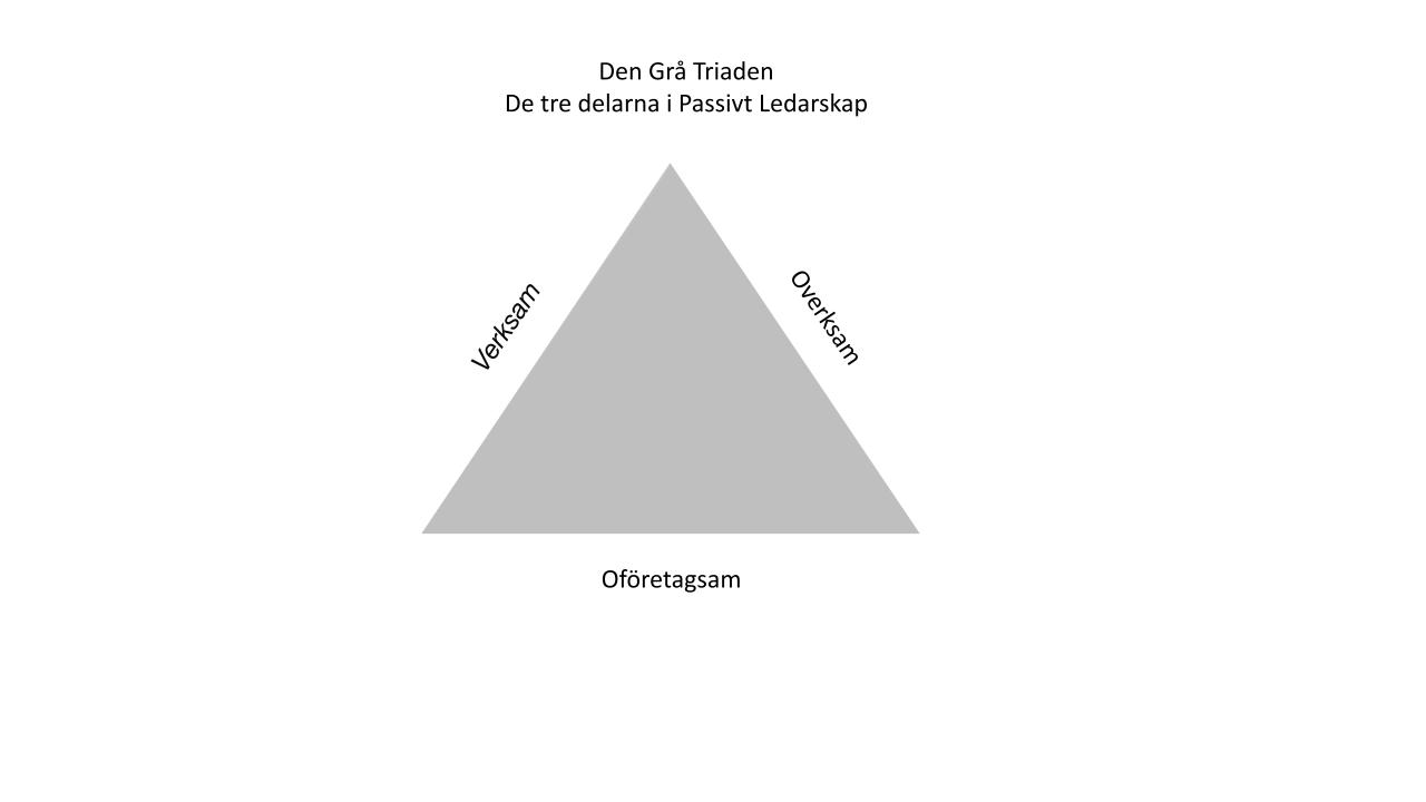 Uning kokragini sorish video